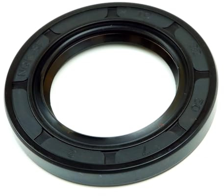 Parts and Parts Wellendichtring 32x50x7mm NBR 70 DIN 3760 ISO 6194