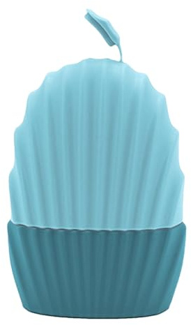 Molde De Hielo Facial,Rodillo De Hielo Para Cara Y Ojos | Cuidado de la piel con molde de hielo facial - Masajeador facial de hielo de silicona, cuidado de la piel reutilizable del molde del hielo de