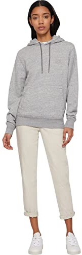 Dockers Women's Weekend Chino Slim Ankle Pants, Sahara Khaki, 31W