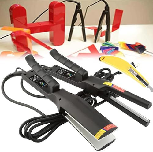 HeizgeräT FüR Biegemaschinen, Markierungsset FüR Kanalbuchstaben, Manuelles Biegen Von Acrylbuchstaben, HeizgeräT FüR PVC Streifen Zum Herstellen Von Schildern Aus Kunststoffplatten