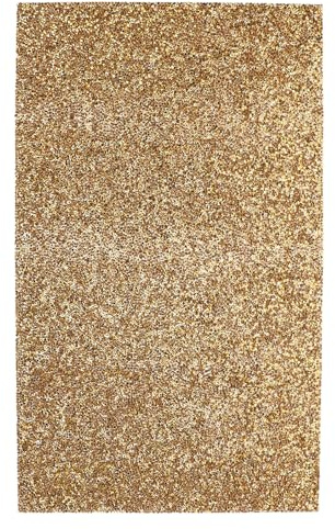 ULTECHNOVO Tapis de Table Pliable pour Manucure avec Coussin Repose-main Ergonomique et Cristaux Brillants Tapis Nail Art Multifonction pour Photographie Maquillage et Décoration Mariage