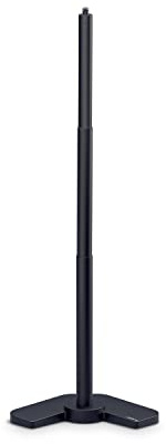 Jabra PanaCast Table Stand for use with the Jabra PanaCast