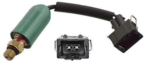 febi bilstein 106152 Öldruckschalter, 1 Stück