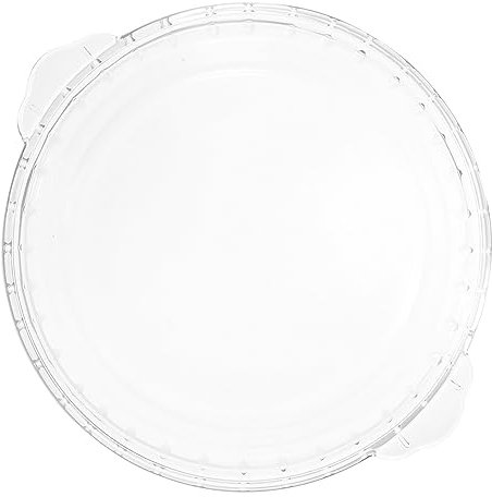 Angoily Tortiera di 8 Pollici per Torte e Quiche, Forma Classica