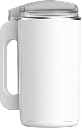 Molinillo eléctrico fino | Molienda fina de 600 ml, pequeña máquina ajustable, electrodomésticos multifuncional, molinillo de café para frutos secos, pimienta