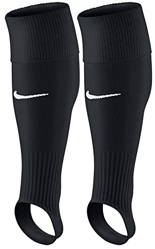 Nike Herrensocken U Nk Perf Sleeve-STRP TEM