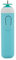 Elektrischer Quilling Stift, elektrisches Quilling Schlitzwerkzeug Automatisches Quilling Rolling Pen mit Papiervolumen zum Quillen von Papierstreifen(Blau)