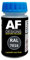 Alex Flittner Designs Lackstift RAL 7016 ANTHRAZITGRAU seidenmatt 50ml schnelltrocknend Acryl