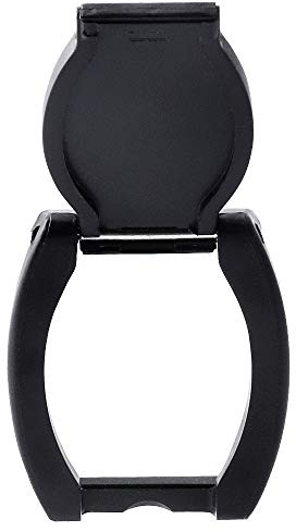 HUYUN Webcam Shutter Protects Lens Cap Hood Cover Case Compatible for Logi HD Pro C920 C922x C930e C922 Pro