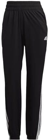 adidas Performance 3-Stripes Hose Damen Damen
