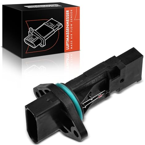 Misuratore di massa d'aria per 911 996 986 Coupe Cabriolet 1996-2002 99660612300