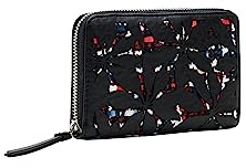 Desigual Mone_Onyx Marisa, 9019 Tutti Fruti, U