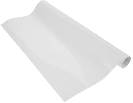 POPETPOP 1satz Kratzschutzfolie Für Möbel Selbstklebende Kratzmatte Für Sofa Und Tür Transparenter Möbelprotektor Effektive Abwehr Gegen Katzenkratzen Inklusive Schrauben Für Einfache