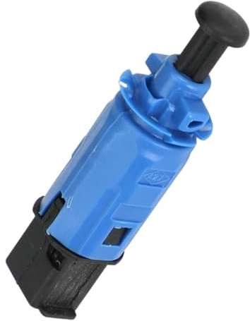 Kacepar Bremslichtschalter-Ersatz, kompatibel mit Smart Fortwo Coupé 2008/01-2019/12 A4515450209