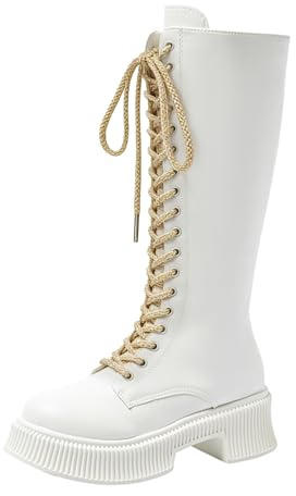 Zapatos medievales, botas de vaquero, zapatos descalzos, botines de media bota, botines para mujer, resistentes, zapatos de escalada, impermeables, zapatos de invierno, botas planas, antideslizantes