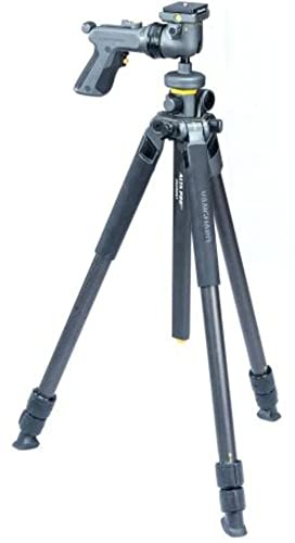 Vanguard ALTA PRO 2+ 263CGHT