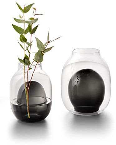 Philippi - Louisa Vase S - 19 cm (h)