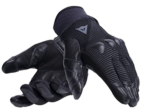 Dainese 1