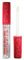 Beauty Forever Hot Lip Plumper, Plumping Lip Gloss, High Shine Lip Gloss, Non Sticky, Clear, 3mls, Pack of (1)