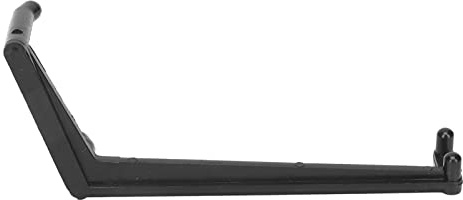 Acouto Épandeurs d'arbres 20 Pièces, épandeur de Membres de Fruits en Plastique Résistant à la Pression, Améliore Le Flux d'air et la Lumière pour Les Pommiers et Les Poiriers