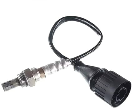 Lambdasonde für BMW E36 E46 E38 E39 840Ci 316i 318i 318is 535i 540i 735i 11781733628 0258003231 0258005324