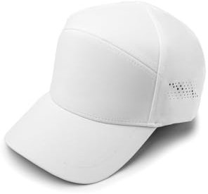 Zhik Nuevo 2024 - Sports Cap - WHT