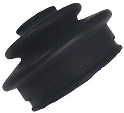 3A011-29690 Rubber Boot Gear Shift for Kubota M5000 M5400 M5700 M6800 M8000 M9000 M4900SU M4900SUDT M5400DT M5400DT-N M5640SU