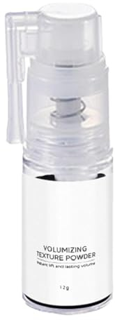 Spray De Textura Para Cabello De Mujer, Polvo De Textura Voluminizador, Spray Para Levantar Raíces, Spray Voluminizador Para Levantar Raíces, Spray Para Aumentar La Raíz,aumentar El Volumen