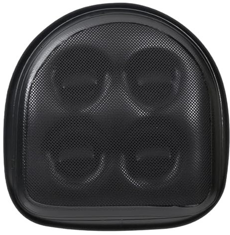 hot tub booster seat, inflatable hot tub seat, inflatable seat hot tub, inflatable blow up hot tub seat chair accessories for hot tub