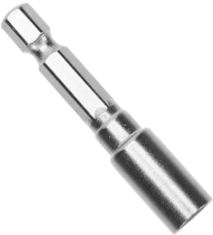 Trommel-Stimmschlüssel Tragbares Stimmwerkzeug für Percussion-Hardware | Harfenstimmer für Snare, Jazz, Percussionisten, Schlagzeuger, Zuhause, Studio, Bühne, Üben, Reisen, Band,