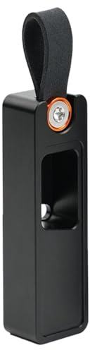 Jooehyer Mini Pialla A Blocco con In Metallo Duro per La Lavorazione del Legno