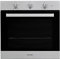 Indesit Aria IFW 6330 IX Built-in Oven - Stainless Steel