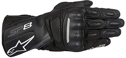 Alpinestars 1996_22644
