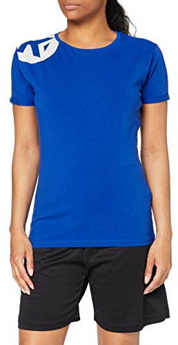 Kempa Herren Core 2.0 T-Shirt