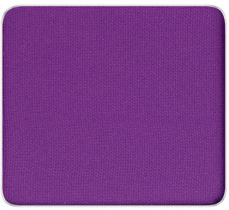 Inglot Inglot Freedom System Eye Shadow Matte NF 259, 3 g