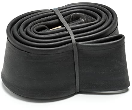 Fahrrad Schlauch 26 x1,75/1,95 Zoll Auto-Ventil 48mm 26 Zoll hermetisch dicht