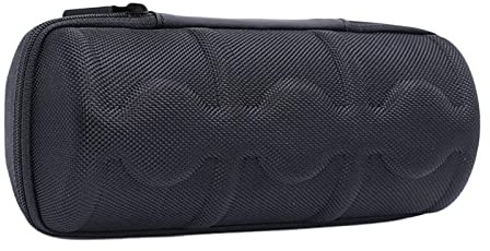 Perfeclan 3 Slots Uhrenrolle Reisetasche Elastische Uhr Veranstalter Halter, Retro PU Leder Uhrenrolle Reisetasche Portable für Armbanduhren Männer Frauen Geschenke Schmuck