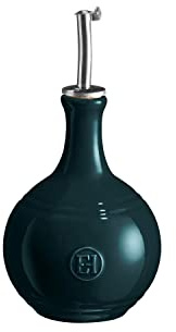 Emile Henry Vinäger/olja/vinägerballong 0,4 L Belle-Ile