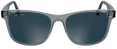 Lacoste Unisex L6054s Sonnenbrille