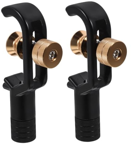 Operitacx Pelacables Profesional de Hierro Negro, Apertura Vertical y Pelado Preciso para Cables de 8-28,6mm, Uso Doméstico y Eléctrico