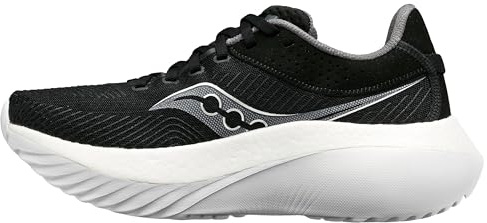 Saucony Women's Kinvara ProSneaker