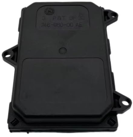 Phare Module Pilote Compatible Avec Pour A3 S3 2012 2013 2014 2015 2016 OEM:4H0941329 Unité De Contrôle De Ballast De Phare De Voiture Module D'alimentation De Phares Pièces Automobiles