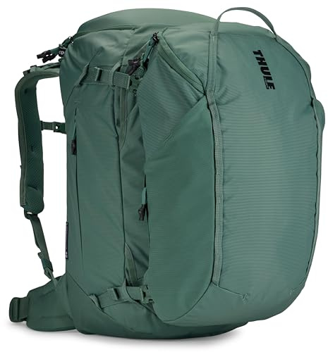 Thule Landmark 60l-reiserucksack