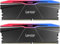 Lexar RGB DDR5 RAM 64GB Kit (2x32GB) 6400 MHz, DRAM 288-Pin UDIMM Desktopspeicher, Hochleistungs Gaming-Arbeitsspeicher für XMP 3.0/AMD Expo, CL32-39-39-89, 1.4V