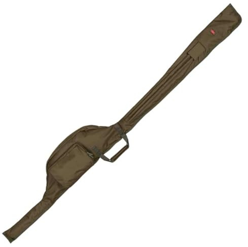 Spomb 12ft Rod Sleeve - Rutentasche, Rutenfutteral, Angeltasche für Karpfenruten