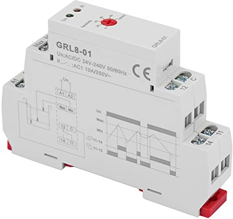 Tihebeyan Calentador de Coche Ventilador 2 en 1, Desempañador Portátil de 150 W 12 V Plug and Play para Ventilador Descongelador de Parabrisas de Coche, Ventosa de Soporte de 360°, Descongelación