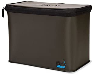 Nash Aufbewahrungsbox waterbox 140