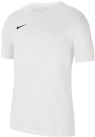 Nike Herren M Nk Df Park20 Ss Tee Shirt (1er Pack)