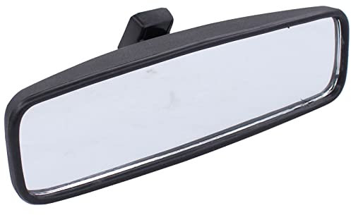 Doo Engy Innenrückspiegel Innenspiegel Innen Rückspiegel Ersatz für C1 Jumpy Saxo AX BX ZX 106 205 206 306 309 405 505 Expert Partner