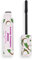 I Heart Revolution (IHEE0), Tasty Coconut Mascara, Verlängernde & volumengebende Pflegemascara, fördert das Wimpernwachstum, 8ml